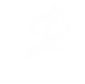 www.操美女视频网站武汉市中成发建筑有限公司
